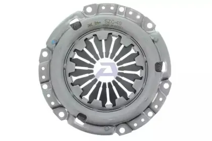 aisin-cs910